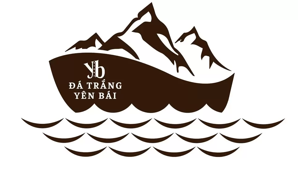 Đá Marble Trắng Yên Bái
