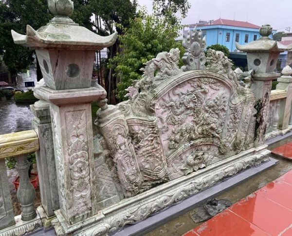 da-my-nghe-yen-bai