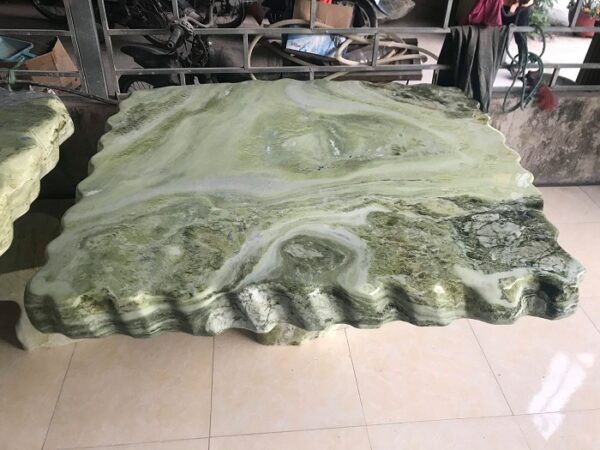 da-my-nghe-yen-bai11
