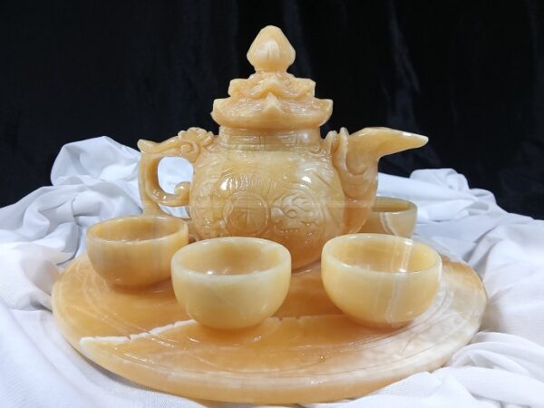 da-my-nghe-yen-bai4