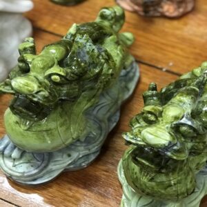 dieu-khac-da-my-nghe-yen-bai5