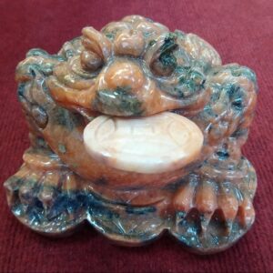 dieu-khac-da-my-nghe-yen-bai6