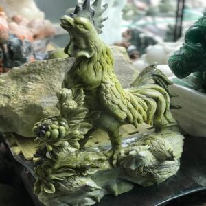 dieu-khac-da-my-nghe-yen-bai8
