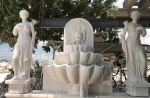 tuong-da-cam-thach-marble-trang-muoi-yen-bai