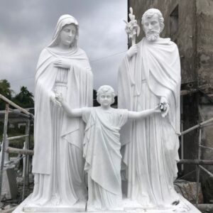 tuong-da-cam-thach-marble-trang-muoi-yen-bai1