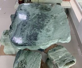 da-my-nghe-yen-bai8