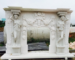 lo-suoi-da-marble-trang