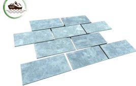 Đá ốp lát được ưa chuộng nhất hiện nay