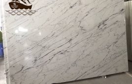 Đá Slab và những Ưu điểm nổi bật của đá Slab 