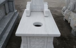 Lỗ thông thiên là gì ? Kích thước lỗ thông thiên là bao nhiêu
