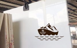 Đơn vị cung cấp đá trắng tại Hải Phòng giá tại xưởng