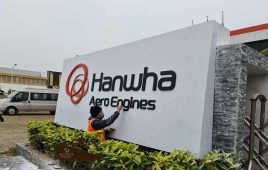 Địa chỉ làm biển tên đá trắng tại Hồ Chí Minh uy tín