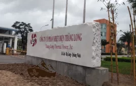 Địa chỉ làm biển tên đá trắng tại Vũng Tàu uy tín, chất lượng