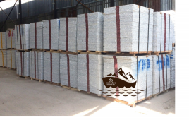 Đơn vị cung cấp đá trắng tại Khánh Hòa uy tín, giá tốt