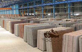 Đơn vị cung cấp đá trắng tại Tuy Hòa chất lượng cao