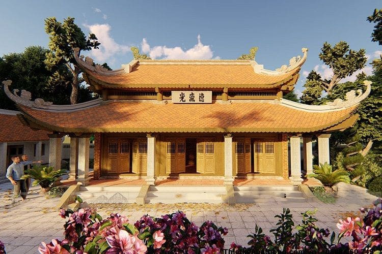 nha-tho-ho (1)