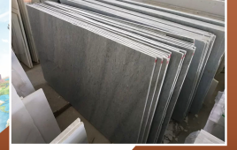 Đá làm mộ – Chất liệu truyền thống và bền vững