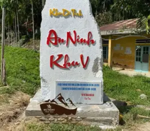 bien ten da trang tai khanh hoa 1
