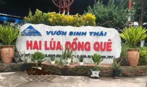 bien ten da trang tai sam son 2