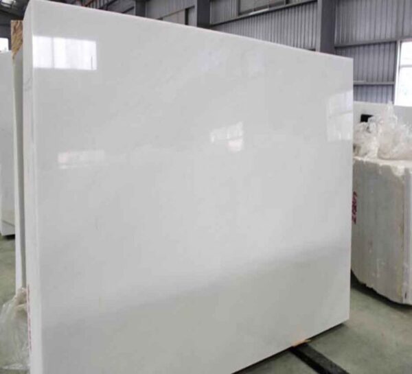 Đá ốp lát cắt quy cách