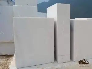 da khoi 3
