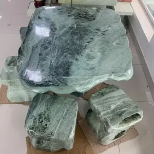 da my nghe yen bai8