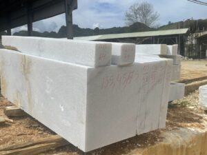marble white 42 1111