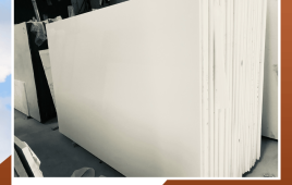 Ốp lát nghĩa trang liệt sĩ là gì? Giá bao nhiêu? Đơn vị thi công uy tín hiện nay